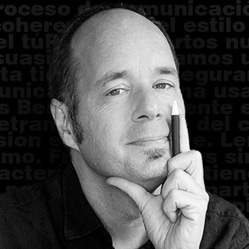 Diego Artola
