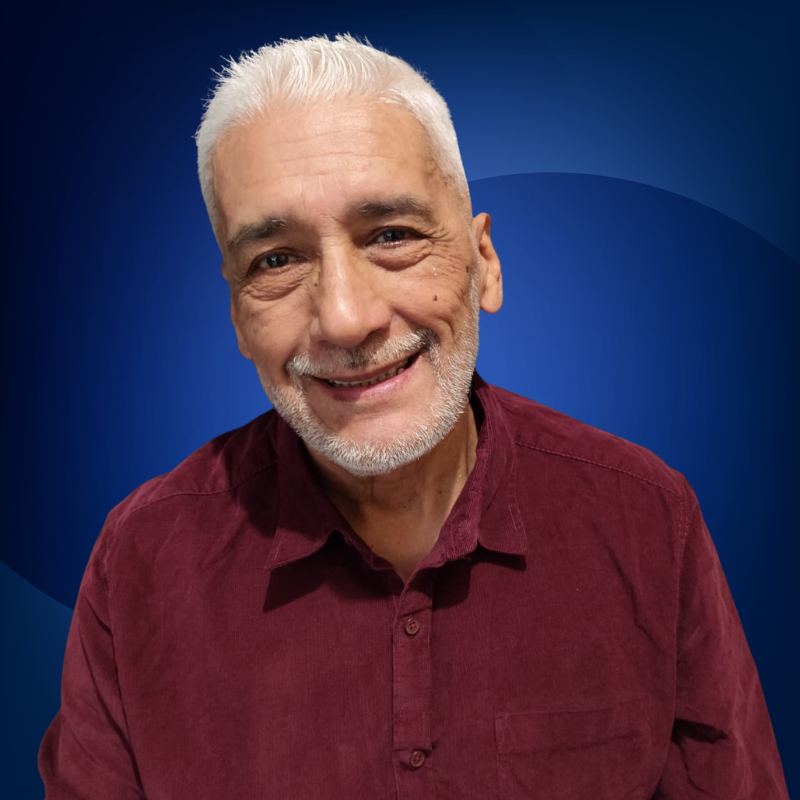 Migué Quiña