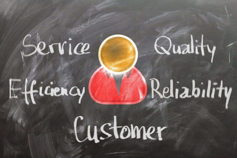 cliente-omnicanal