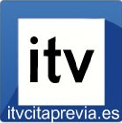 logo-itv