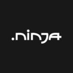 logo-ninja