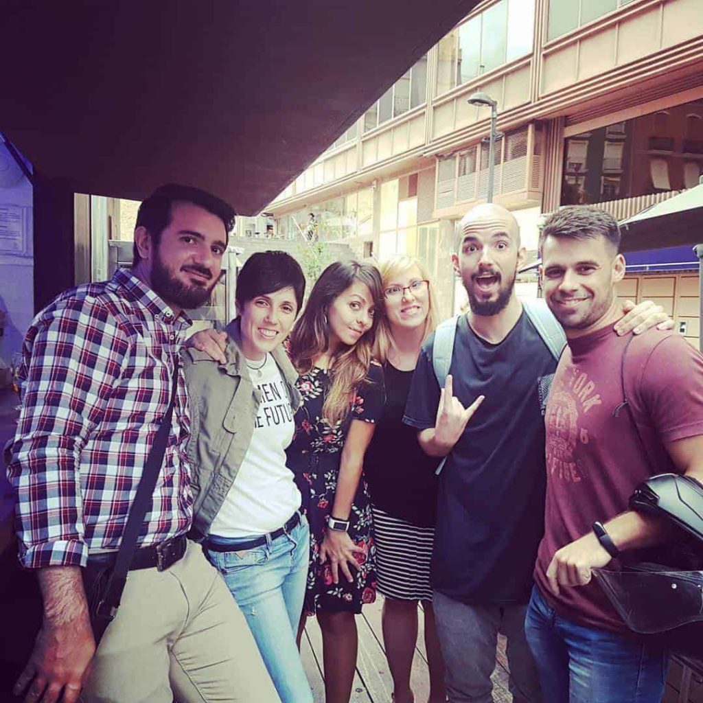 master-seo-webpositer